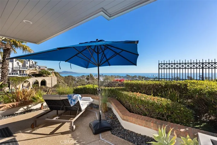 24536 Santa Clara Avenue, Dana Point, California 92629
