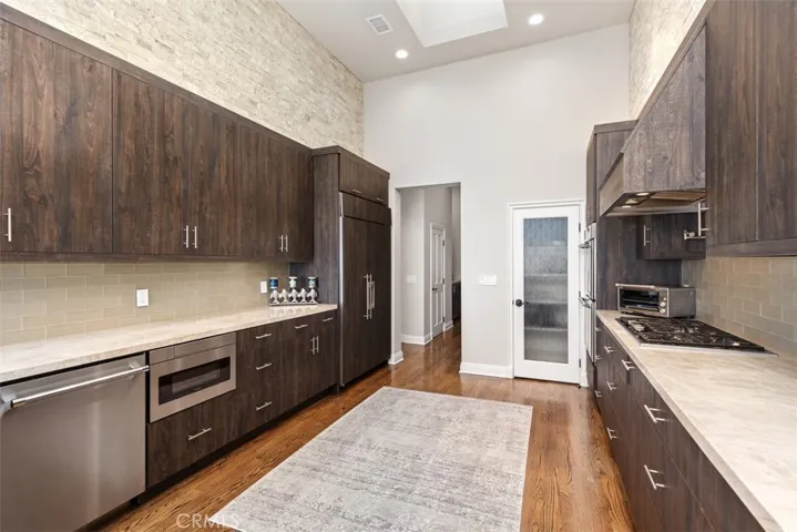 24536 Santa Clara Avenue, Dana Point, California 92629