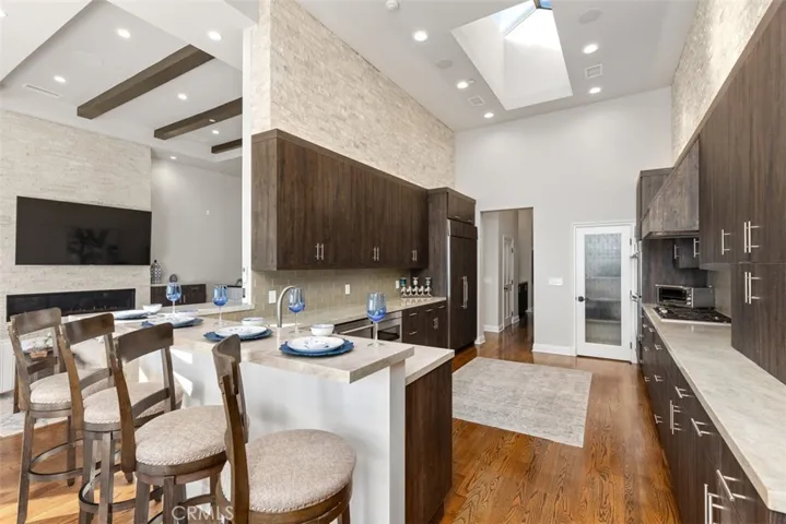 24536 Santa Clara Avenue, Dana Point, California 92629