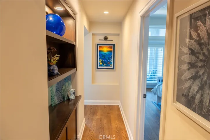 24536 Santa Clara Avenue, Dana Point, California 92629