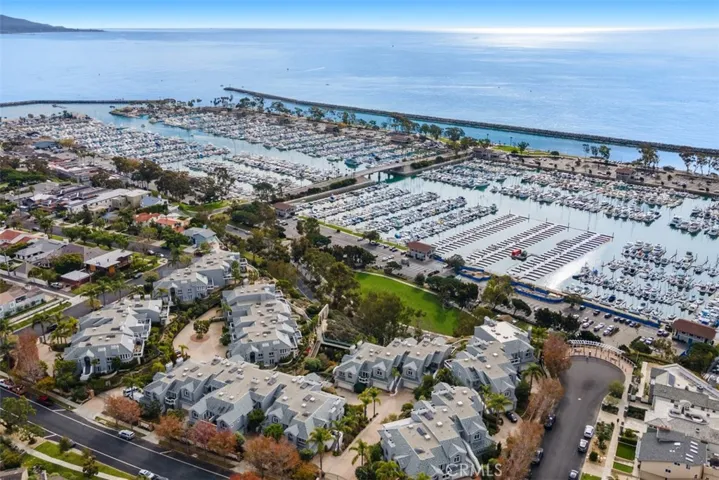24536 Santa Clara Avenue, Dana Point, California 92629