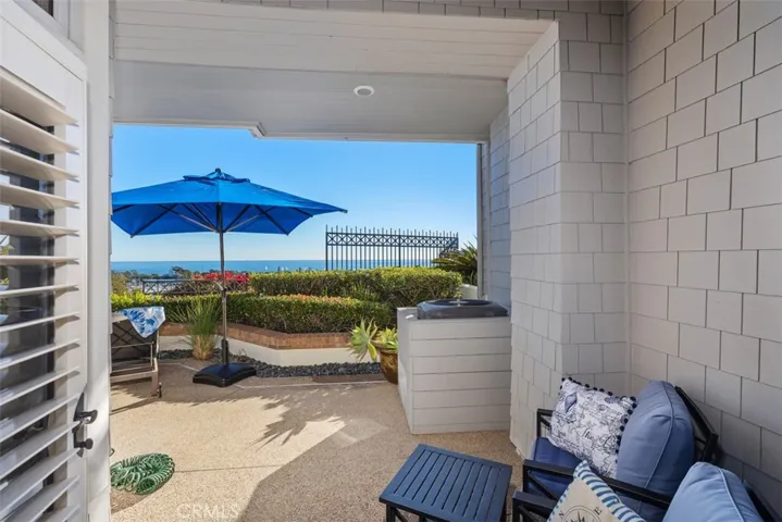 24536 Santa Clara Avenue, Dana Point, California 92629