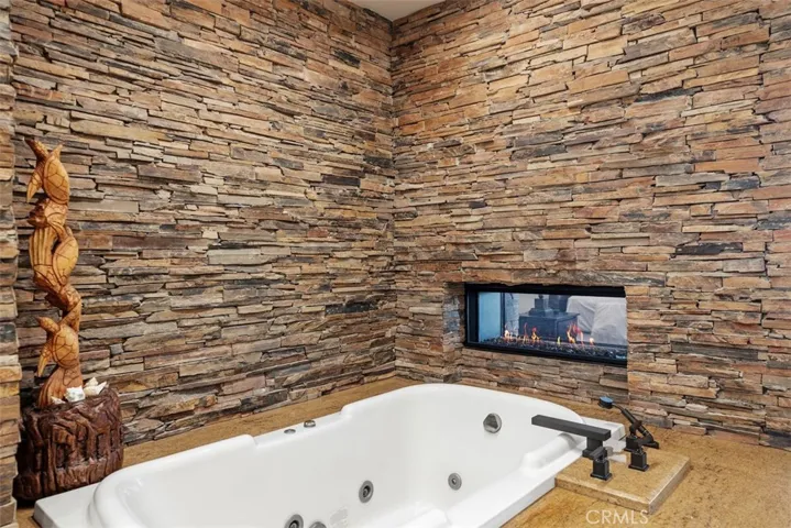 24536 Santa Clara Avenue, Dana Point, California 92629