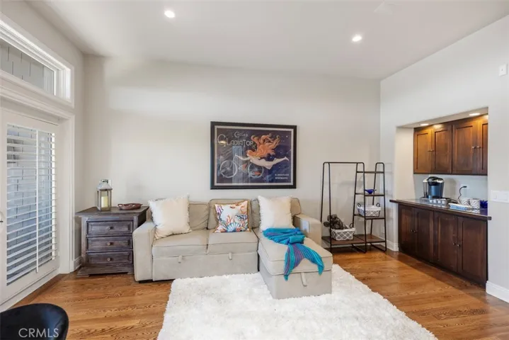 24536 Santa Clara Avenue, Dana Point, California 92629