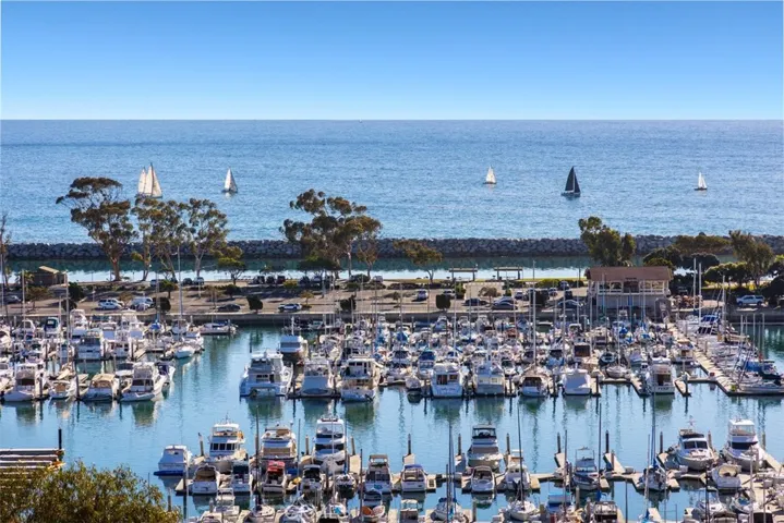 24536 Santa Clara Avenue, Dana Point, California 92629
