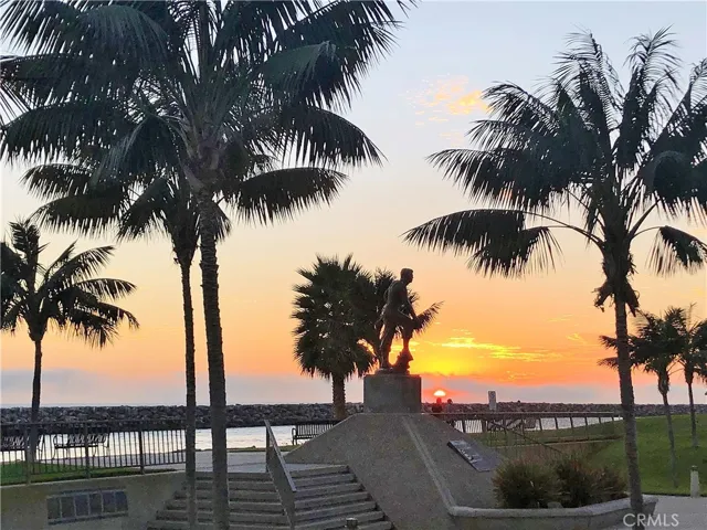 24536 Santa Clara Avenue, Dana Point, California 92629