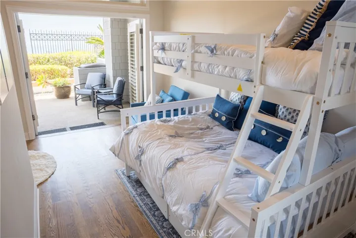 24536 Santa Clara Avenue, Dana Point, California 92629