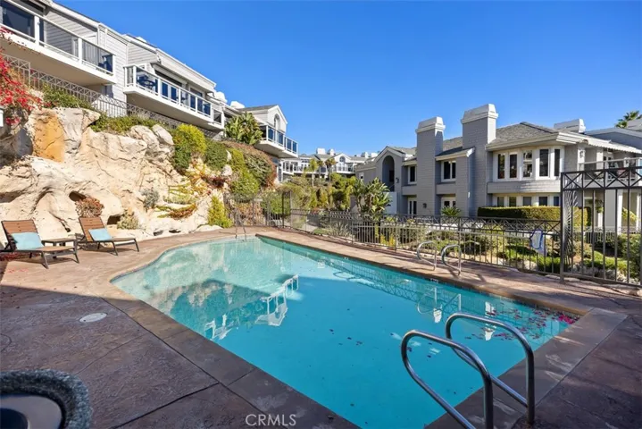 24536 Santa Clara Avenue, Dana Point, California 92629