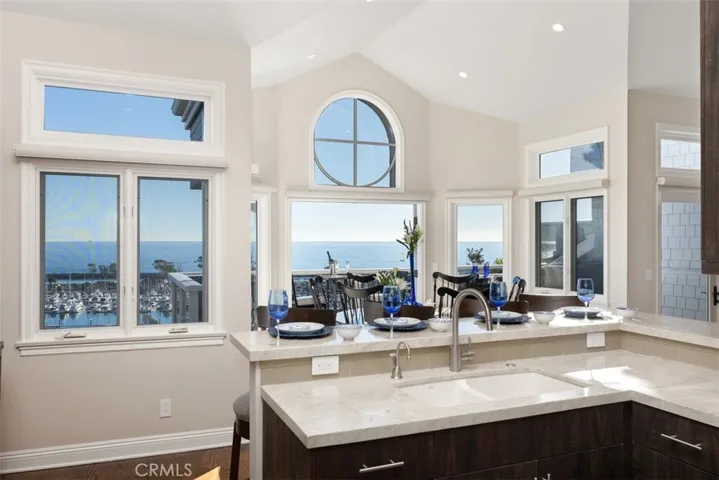 24536 Santa Clara Avenue, Dana Point, California 92629