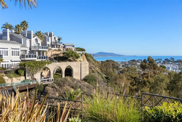 24536 Santa Clara Avenue, Dana Point, California 92629