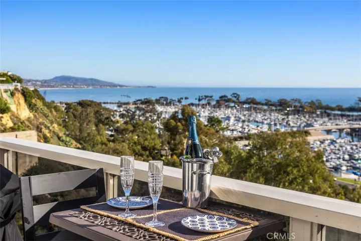 24536 Santa Clara Avenue, Dana Point, California 92629