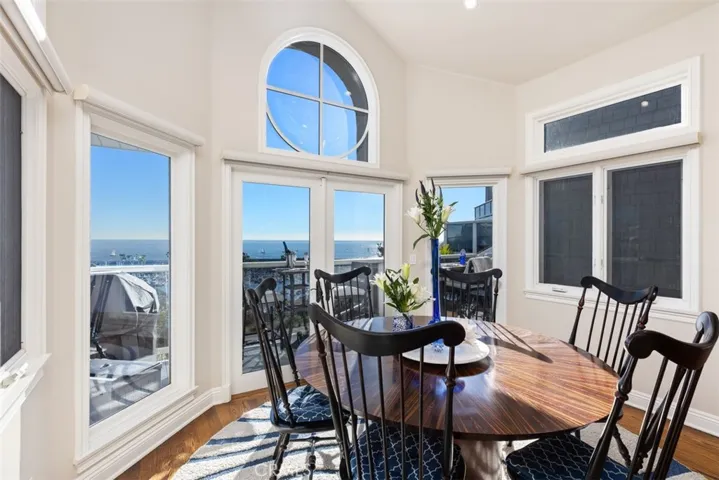 24536 Santa Clara Avenue, Dana Point, California 92629