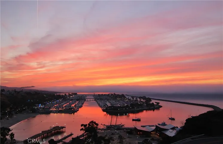 24536 Santa Clara Avenue, Dana Point, California 92629
