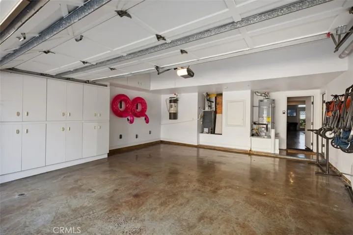 24536 Santa Clara Avenue, Dana Point, California 92629