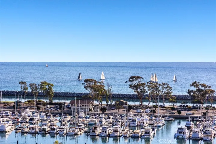 24536 Santa Clara Avenue, Dana Point, California 92629