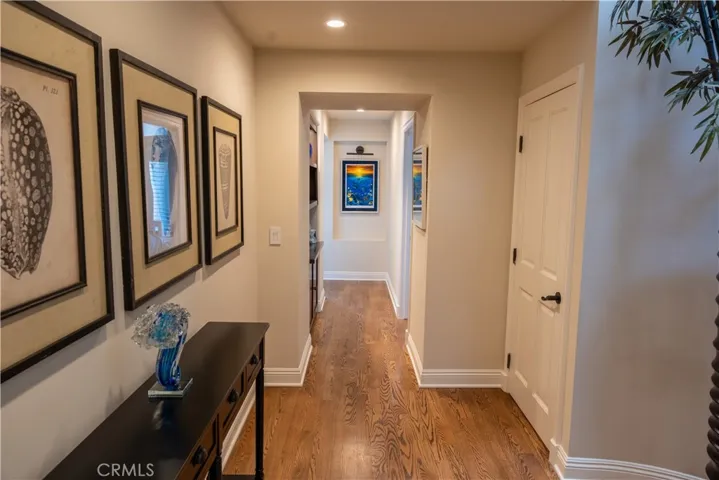 24536 Santa Clara Avenue, Dana Point, California 92629