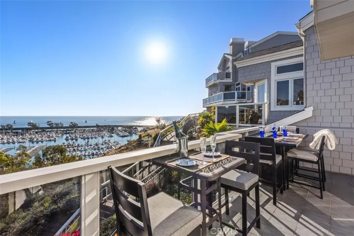 24536 Santa Clara Avenue, Dana Point, California 92629
