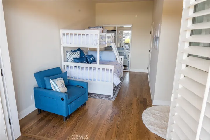 24536 Santa Clara Avenue, Dana Point, California 92629