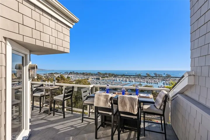 24536 Santa Clara Avenue, Dana Point, California 92629