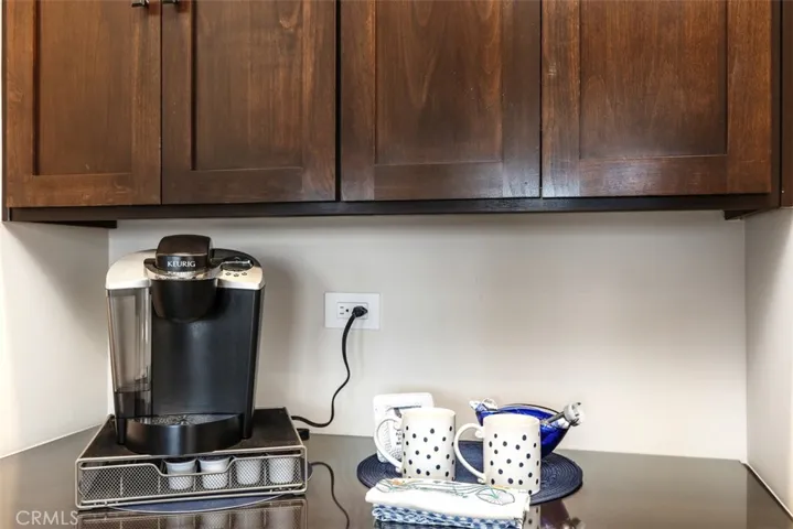 24536 Santa Clara Avenue, Dana Point, California 92629