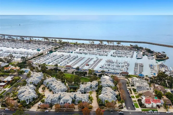 24536 Santa Clara Avenue, Dana Point, California 92629