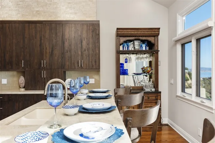 24536 Santa Clara Avenue, Dana Point, California 92629