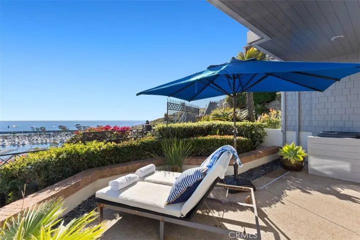 24536 Santa Clara Avenue, Dana Point, California 92629