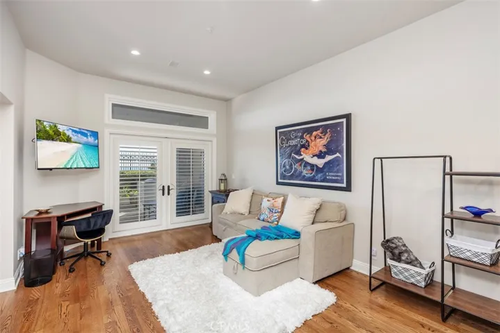 24536 Santa Clara Avenue, Dana Point, California 92629