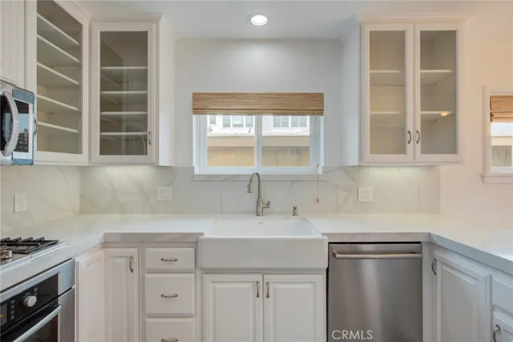 333 5th Street, Manhattan Beach, California 90266