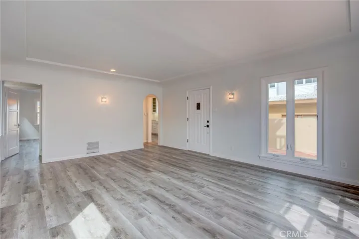 333 5th Street, Manhattan Beach, California 90266