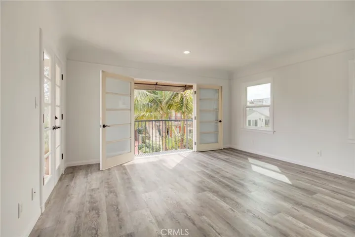 333 5th Street, Manhattan Beach, California 90266