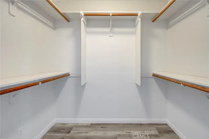 333 5th Street, Manhattan Beach, California 90266