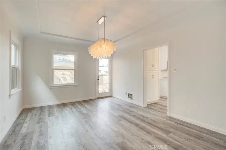 333 5th Street, Manhattan Beach, California 90266
