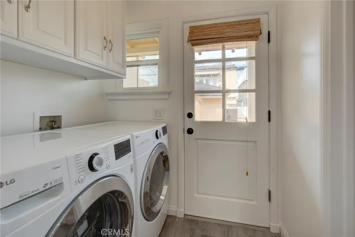 333 5th Street, Manhattan Beach, California 90266