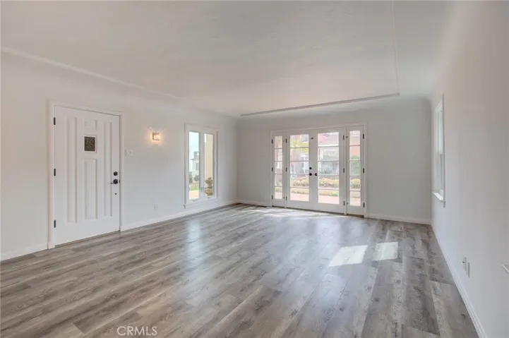 333 5th Street, Manhattan Beach, California 90266