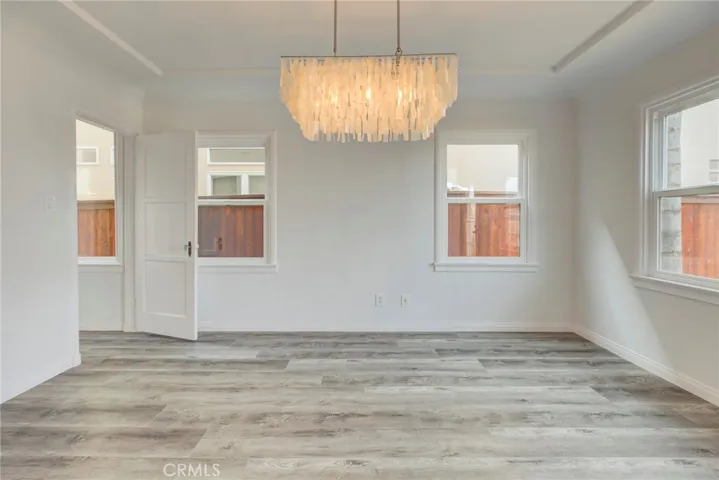 333 5th Street, Manhattan Beach, California 90266