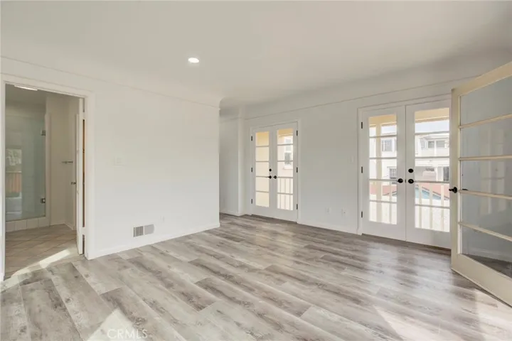 333 5th Street, Manhattan Beach, California 90266