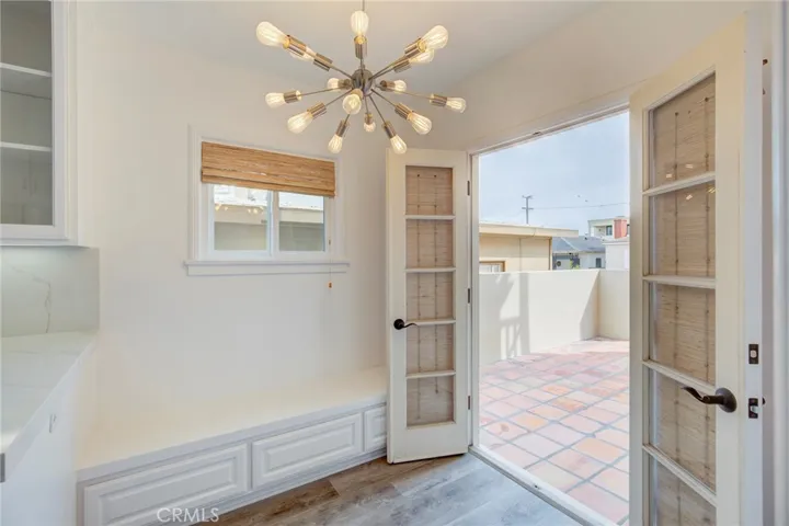 333 5th Street, Manhattan Beach, California 90266