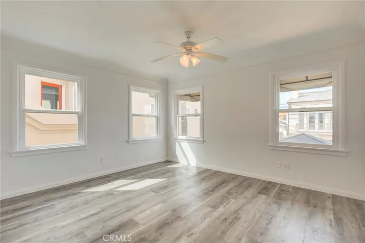 333 5th Street, Manhattan Beach, California 90266