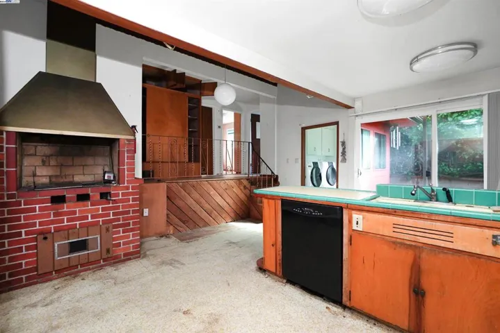 201 Amherst Ave, Kensington, California 94708