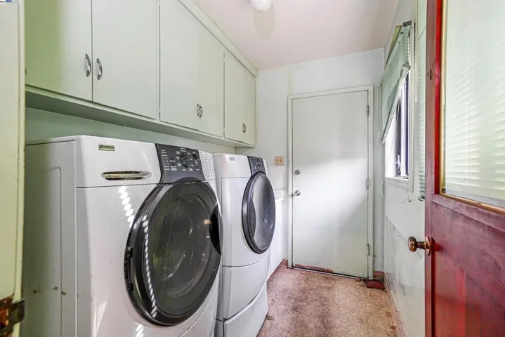 201 Amherst Ave, Kensington, California 94708