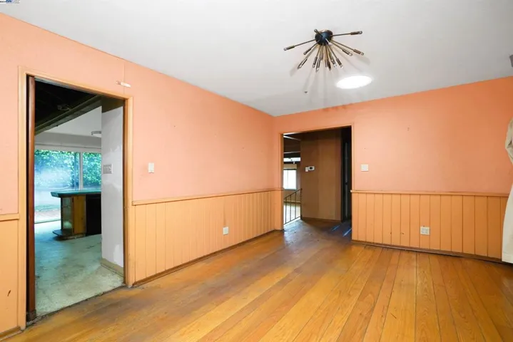 201 Amherst Ave, Kensington, California 94708