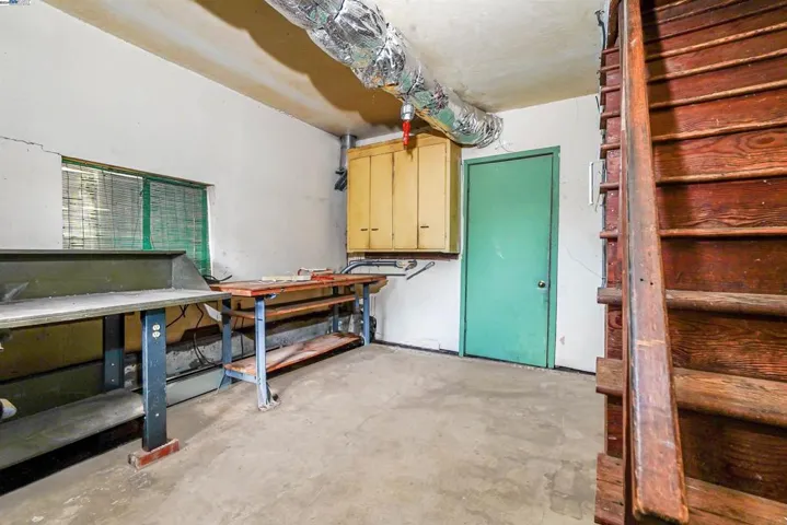201 Amherst Ave, Kensington, California 94708