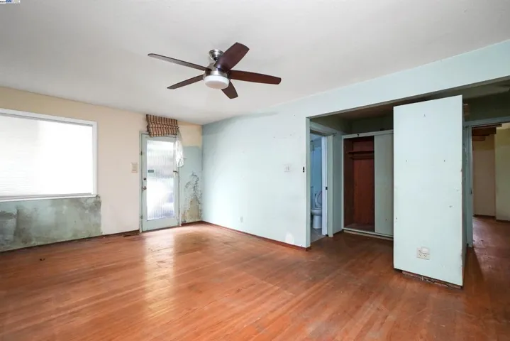 201 Amherst Ave, Kensington, California 94708