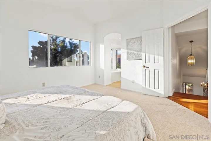 11360 Herring Cove, San Diego, California 92126