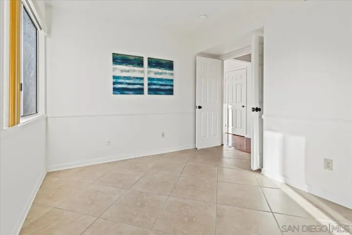 11360 Herring Cove, San Diego, California 92126