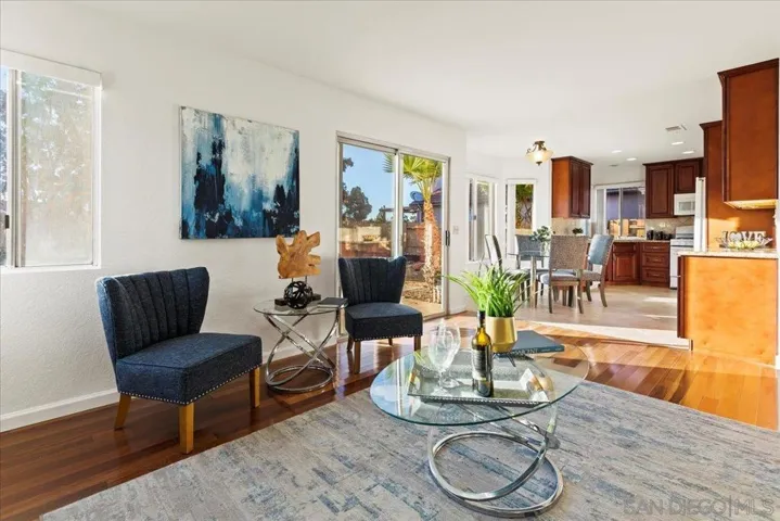 11360 Herring Cove, San Diego, California 92126