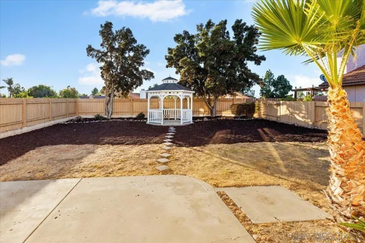 11360 Herring Cove, San Diego, California 92126