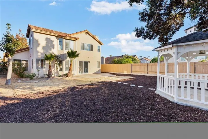 11360 Herring Cove, San Diego, California 92126