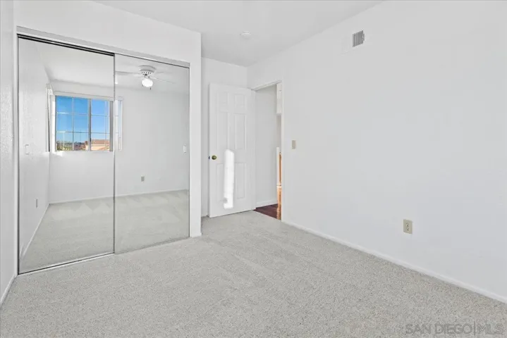 11360 Herring Cove, San Diego, California 92126